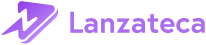 logo lanzateca